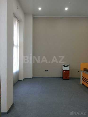 Satılır  obyekt 500 m², Gənclik m., photo 22 from 24