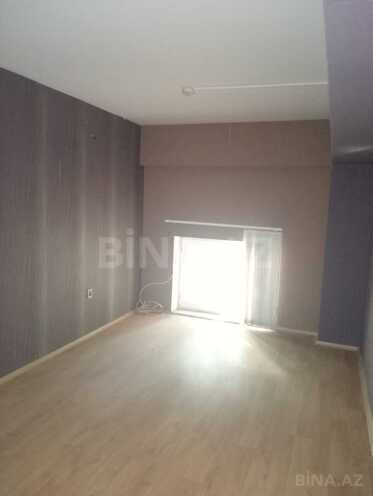 Satılır  obyekt 500 m², Gənclik m., photo 17 from 24