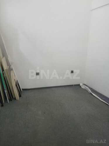 Satılır  obyekt 500 m², Gənclik m., photo 6 from 24