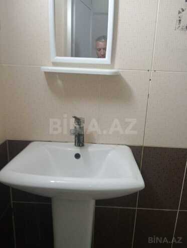 Satılır  obyekt 500 m², Gənclik m., photo 15 from 24