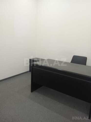 Satılır  obyekt 500 m², Gənclik m., photo 12 from 24
