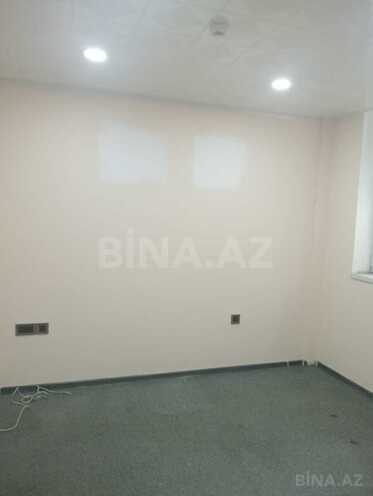 Satılır  obyekt 500 m², Gənclik m., photo 16 from 24