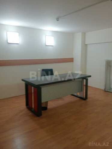 Satılır  obyekt 500 m², Gənclik m., photo 4 from 24