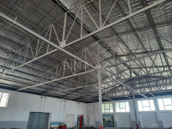 Сдаётся  объект 700 м², photo 6 from 7