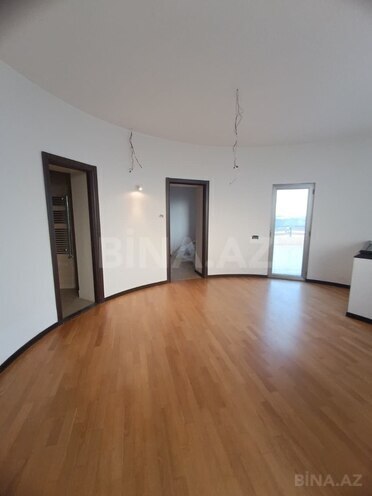 Satılır 9 otaqlı həyət evi/bağ evi 1 400 m², Xəzər r., photo 7 from 32