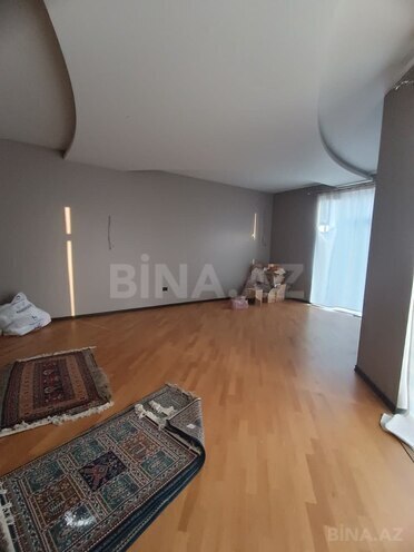 Satılır 9 otaqlı həyət evi/bağ evi 1 400 m², Xəzər r., photo 8 from 32