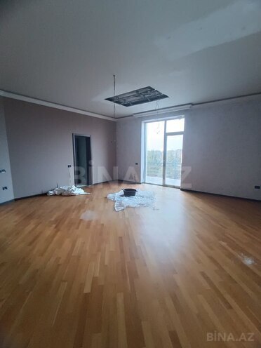 Satılır 9 otaqlı həyət evi/bağ evi 1 400 m², Xəzər r., photo 6 from 32