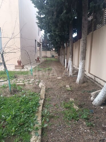 Satılır 9 otaqlı həyət evi/bağ evi 1 400 m², Xəzər r., photo 14 from 32