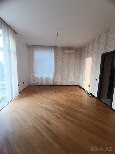 Satılır 9 otaqlı həyət evi/bağ evi 1 400 m², Xəzər r., photo 28 from 32