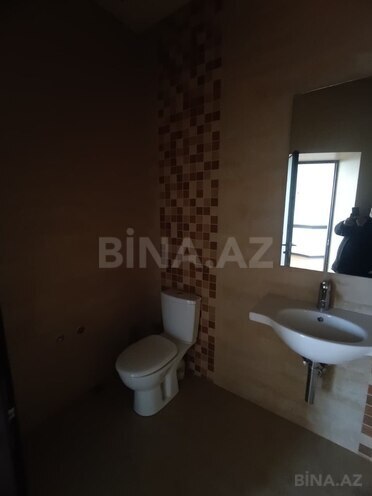 Satılır 9 otaqlı həyət evi/bağ evi 1 400 m², Xəzər r., photo 19 from 32