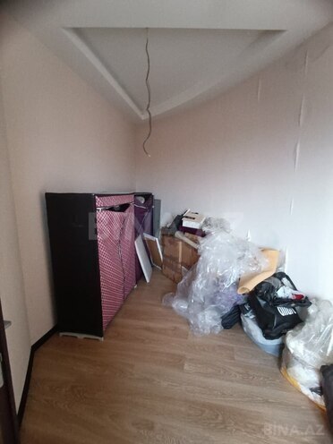 Satılır 9 otaqlı həyət evi/bağ evi 1 400 m², Xəzər r., photo 22 from 32