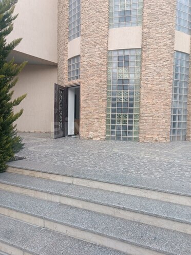 Satılır 9 otaqlı həyət evi/bağ evi 1 400 m², Xəzər r., photo 25 from 32