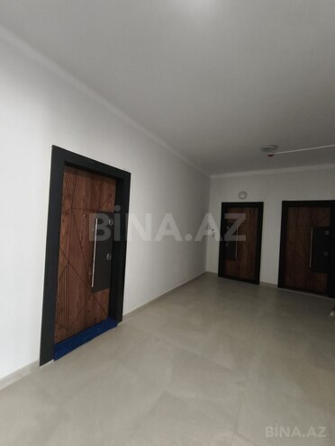 Продаётся 2-комн. новостройка 55 м², м. Ази Асланов, photo 22 from 23