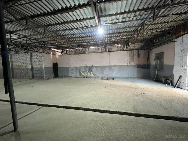 Продаётся  объект 580 м², Бинагадинский р., photo 3 from 12