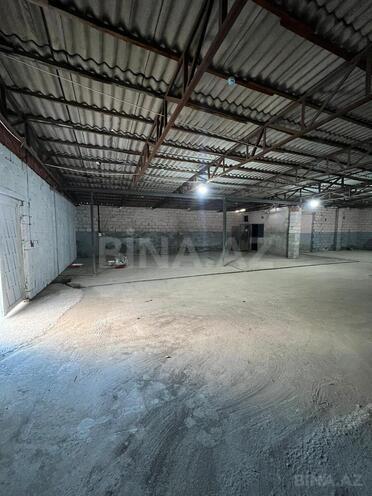 Продаётся  объект 580 м², Бинагадинский р., photo 5 from 12