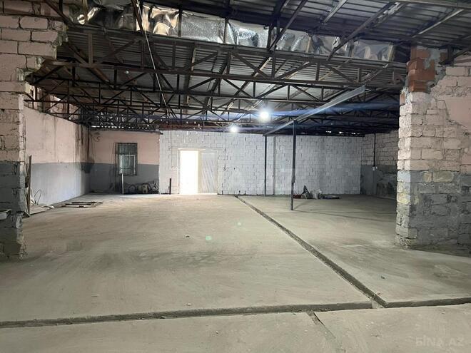 Продаётся  объект 580 м², Бинагадинский р., photo 9 from 12