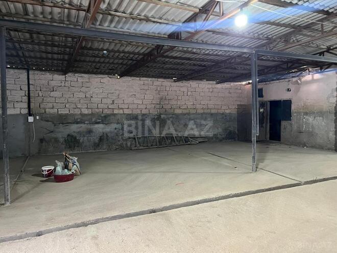 Продаётся  объект 580 м², Бинагадинский р., photo 7 from 12