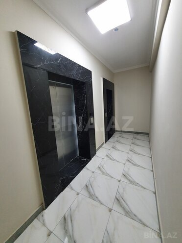 Продаётся 3-комн. новостройка 128.8 м², Насиминский  р., photo 6 from 21