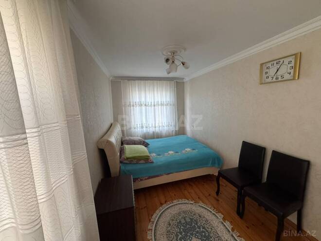 Satılır 2 otaqlı köhnə tikili 65 m², Xalqlar Dostluğu m., photo 7 from 24