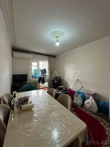 Продаётся 3-комн. вторичка 80 м², пос. Ени Ясамал, photo 8 from 14