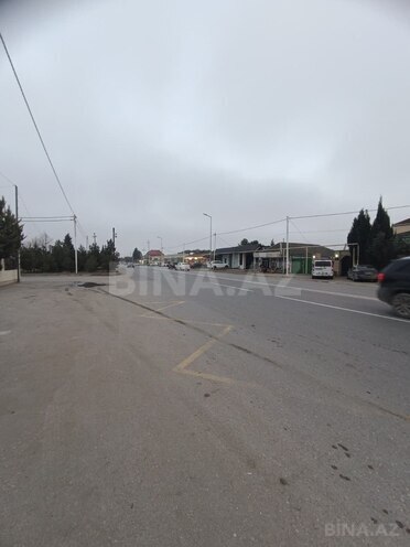 Satılır 9 otaqlı həyət evi/bağ evi 1 400 m², Xəzər r., photo 31 from 32
