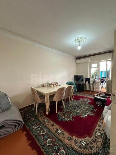 Продаётся 3-комн. вторичка 80 м², пос. Ени Ясамал, photo 9 from 14