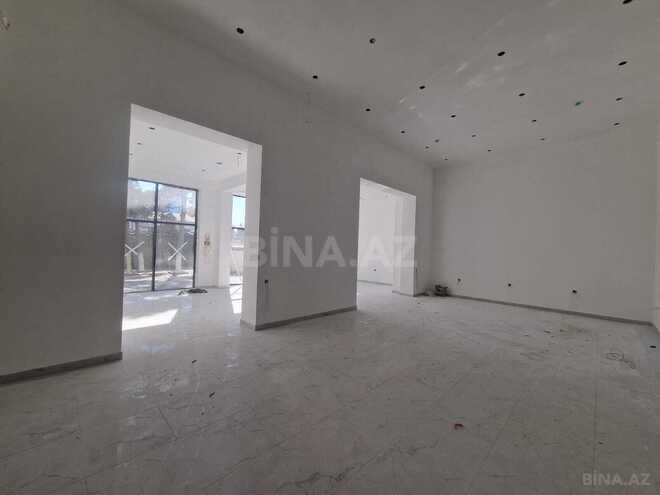 Сдаётся  объект 135 м², м. Улдуз, photo 4 from 6