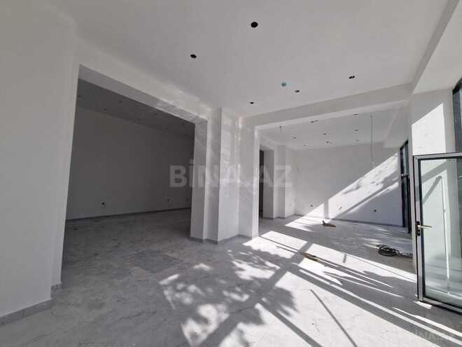 Сдаётся  объект 135 м², м. Улдуз, photo 1 from 6