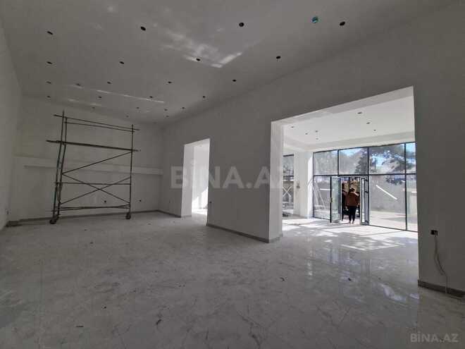Сдаётся  объект 135 м², м. Улдуз, photo 5 from 6