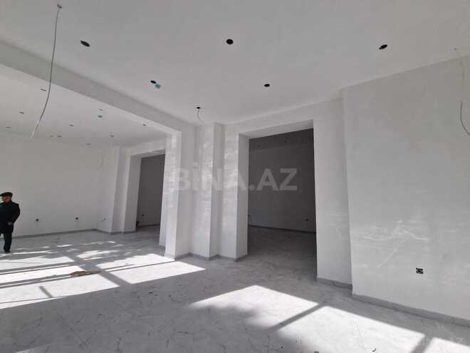 Сдаётся  объект 135 м², м. Улдуз, photo 3 from 6