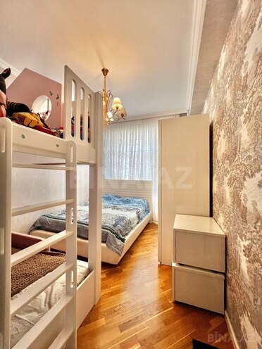 Продаётся 2-комн. новостройка 70 м², Ясамальский р., photo 7 from 12