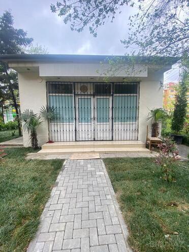Satılır  obyekt 47 m², Neftçilər m., photo 3 from 10