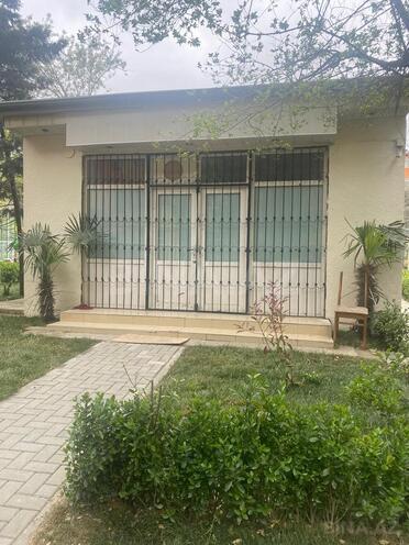 Satılır  obyekt 47 m², Neftçilər m., photo 1 from 10