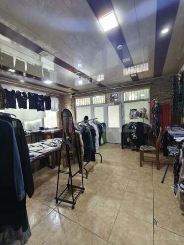 Satılır  obyekt 47 m², Neftçilər m., photo 5 from 10