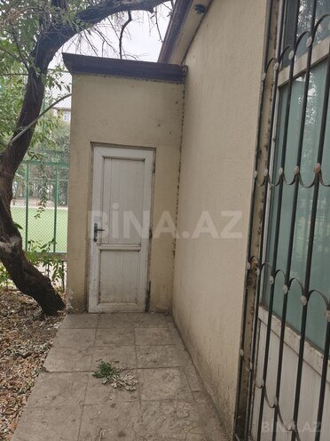 Satılır  obyekt 47 m², Neftçilər m., photo 8 from 10
