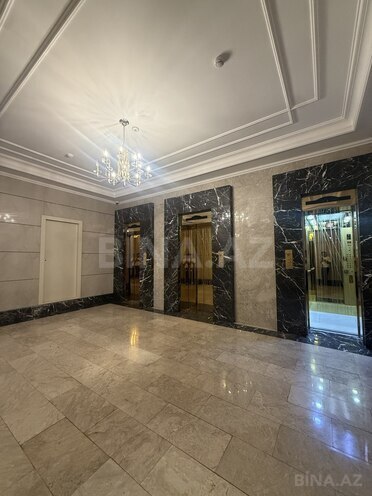 Продаётся 4-комн. новостройка 119 м², Хатаинский р., photo 22 from 23