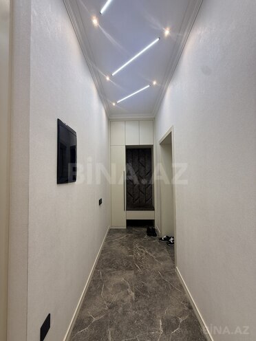 Продаётся 4-комн. новостройка 119 м², Хатаинский р., photo 21 from 23