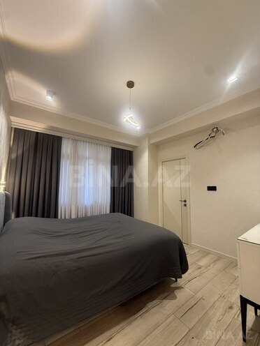 Продаётся 4-комн. новостройка 119 м², Хатаинский р., photo 6 from 23