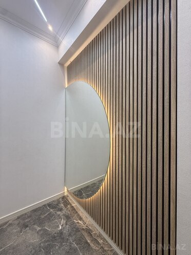 Продаётся 4-комн. новостройка 119 м², Хатаинский р., photo 20 from 23