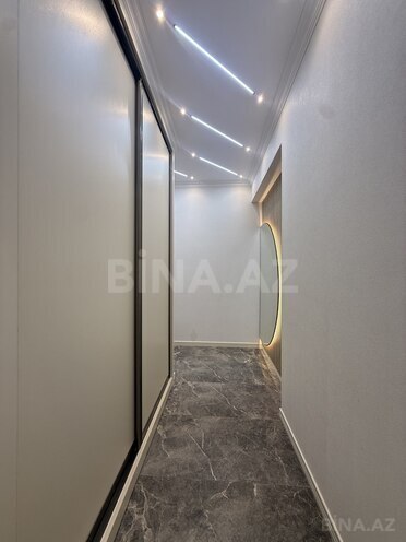 Продаётся 4-комн. новостройка 119 м², Хатаинский р., photo 19 from 23