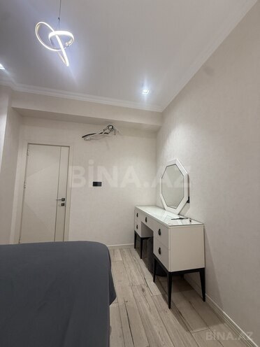 Продаётся 4-комн. новостройка 119 м², Хатаинский р., photo 7 from 23