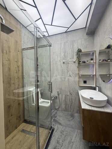 Продаётся 4-комн. новостройка 119 м², Хатаинский р., photo 18 from 23