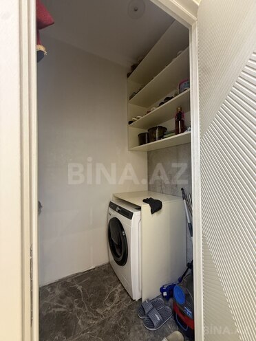 Продаётся 4-комн. новостройка 119 м², Хатаинский р., photo 16 from 23