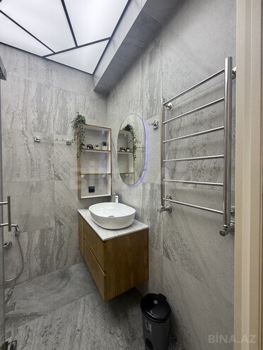 Продаётся 4-комн. новостройка 119 м², Хатаинский р., photo 17 from 23