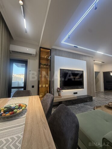 Продаётся 4-комн. новостройка 119 м², Хатаинский р., photo 5 from 23