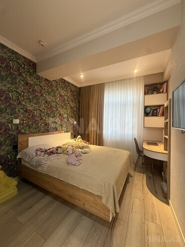 Продаётся 4-комн. новостройка 119 м², Хатаинский р., photo 8 from 23