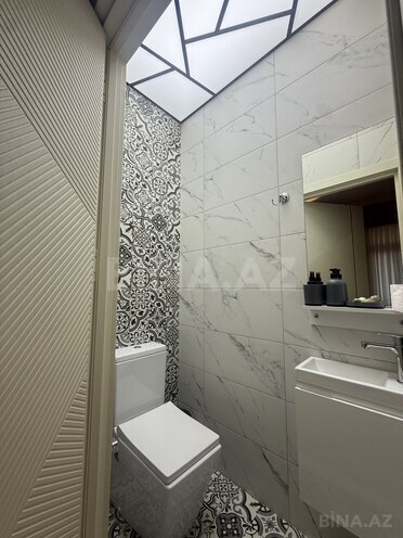Продаётся 4-комн. новостройка 119 м², Хатаинский р., photo 15 from 23