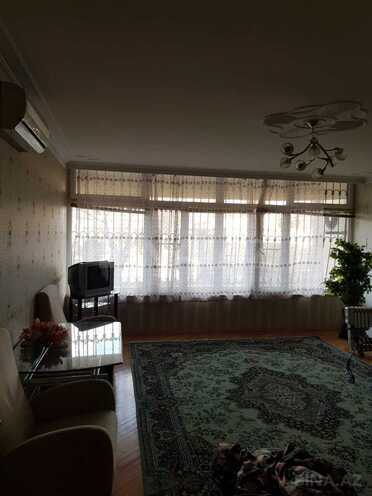 Satılır 6 otaqlı yeni tikili 230 m², Nəsimi r., photo 11 from 29
