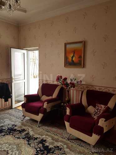 Satılır 6 otaqlı yeni tikili 230 m², Nəsimi r., photo 20 from 29