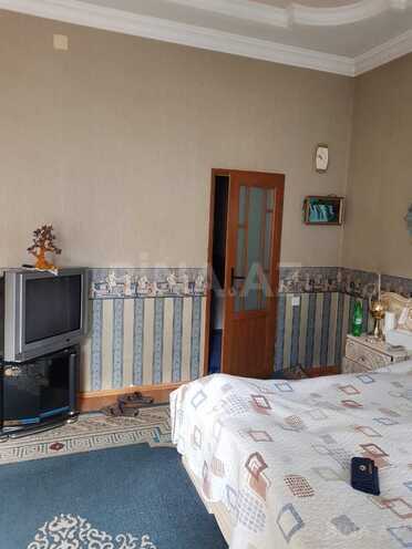 Satılır 6 otaqlı yeni tikili 230 m², Nəsimi r., photo 22 from 29